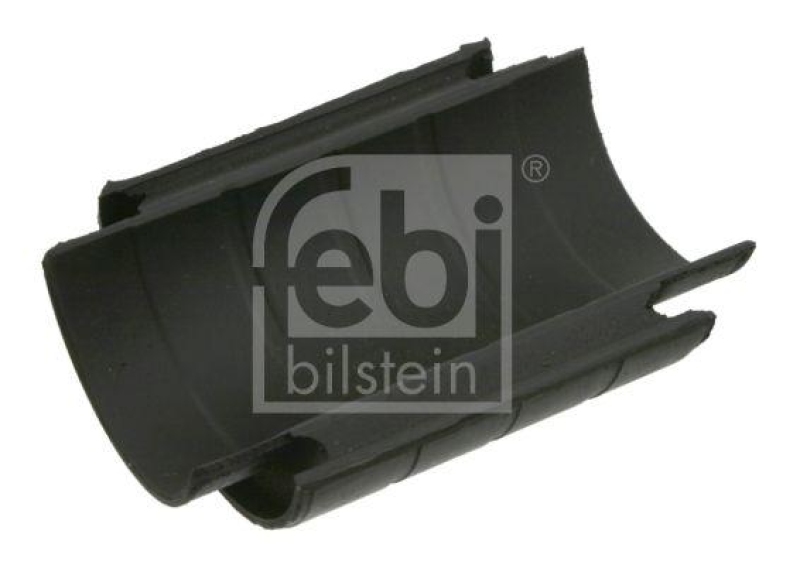 FEBI BILSTEIN 18385 Stabilisatorlager für Führungslenker für EVOBUS