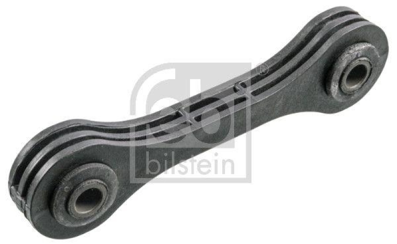 FEBI BILSTEIN 45353 Verbindungsstange für VW-Audi