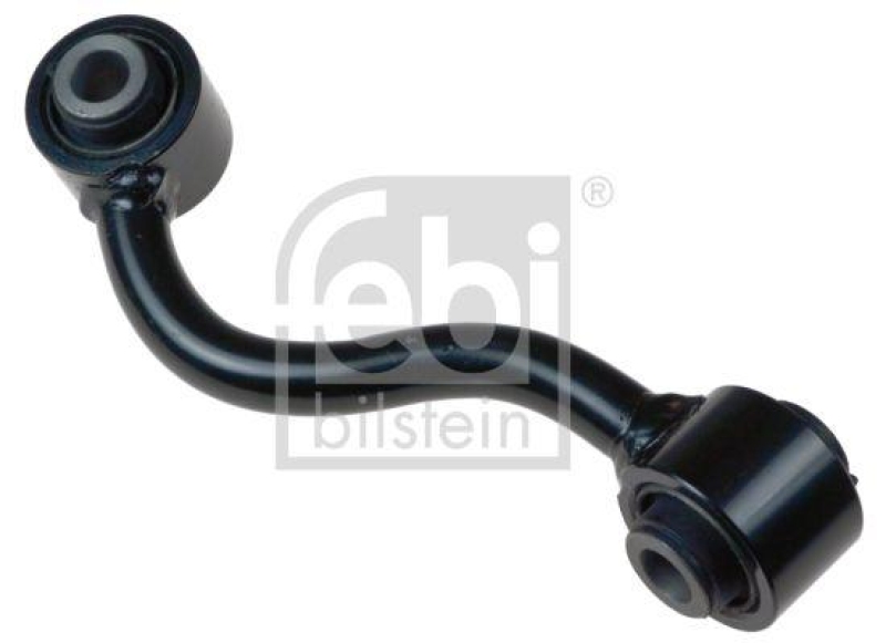 FEBI BILSTEIN 48150 Verbindungsstange für NISSAN