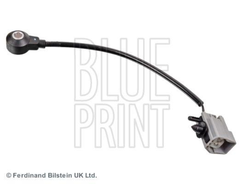 BLUE PRINT ADM57225 Klopfsensor für Ford Pkw