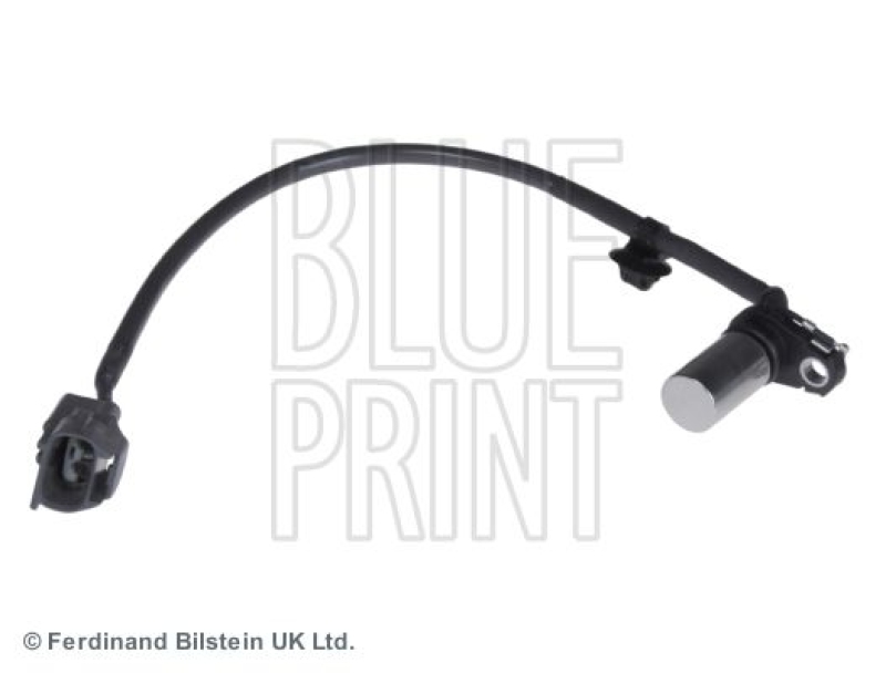 BLUE PRINT ADT37232 Kurbelwellensensor für TOYOTA