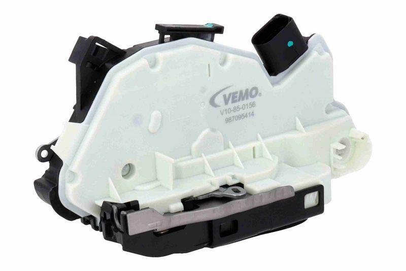 VEMO V10-85-0156 Türschloss vorne links für VW