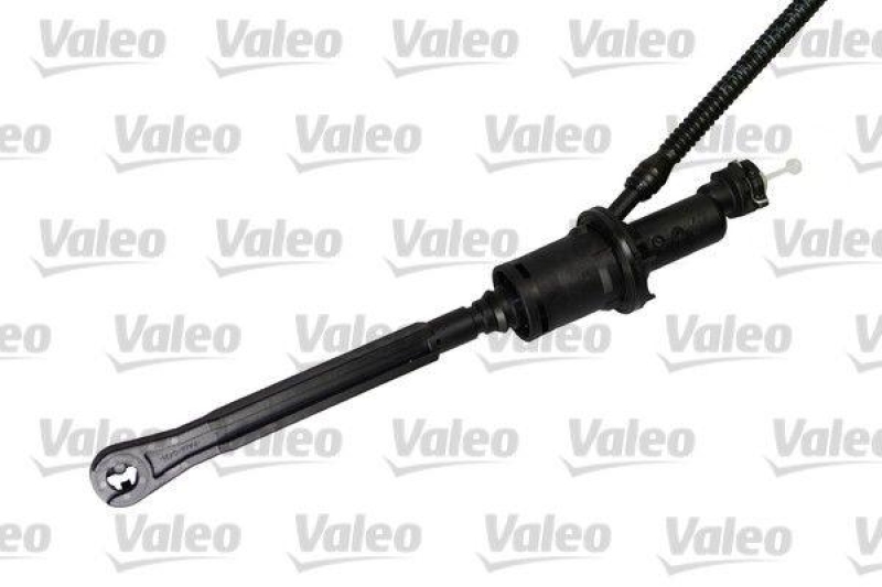 VALEO 874332 Geberzylinder