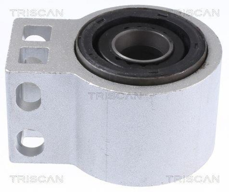 TRISCAN 8500 24886 Gummimetallager für Chevrolet, Opel