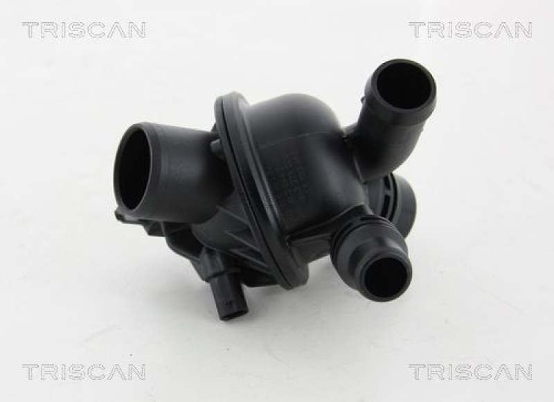 TRISCAN 8620 43797 Thermostat M. Gehäuse für Bmw