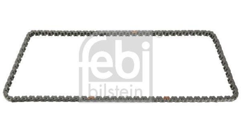 FEBI BILSTEIN 108345 Steuerkette für Nockenwelle für HYUNDAI