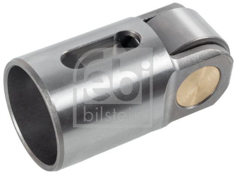 FEBI BILSTEIN 171625 Ventilstößel für DAF