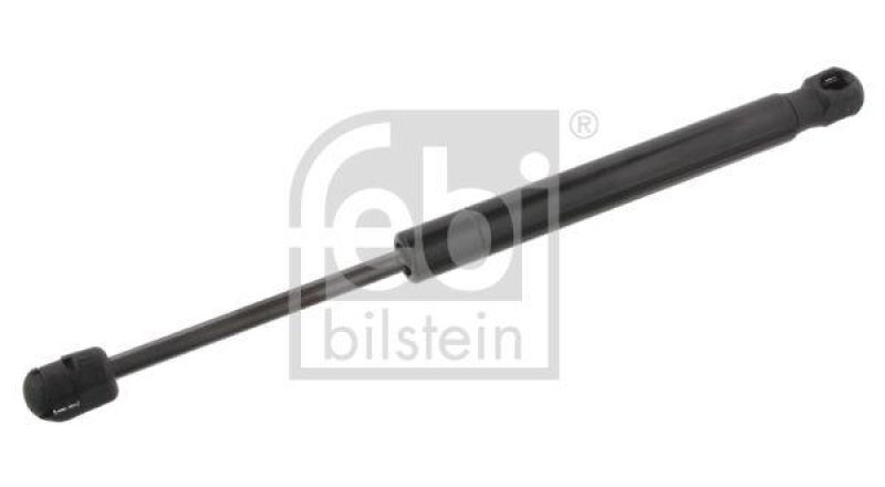 FEBI BILSTEIN 33564 Gasdruckfeder für Heckklappe für HYUNDAI