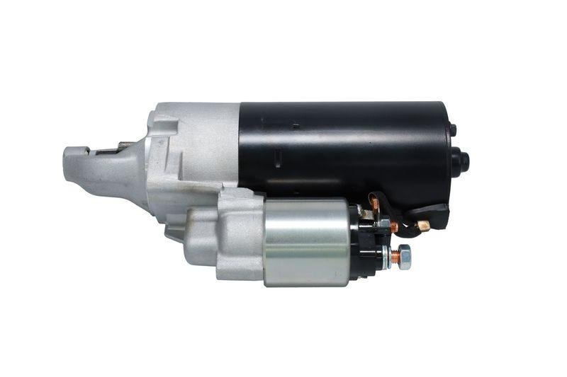 Bosch 1 986 S00 729 Starter