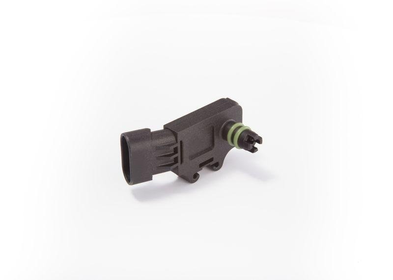 Bosch F 000 99P 350 Drucksensor