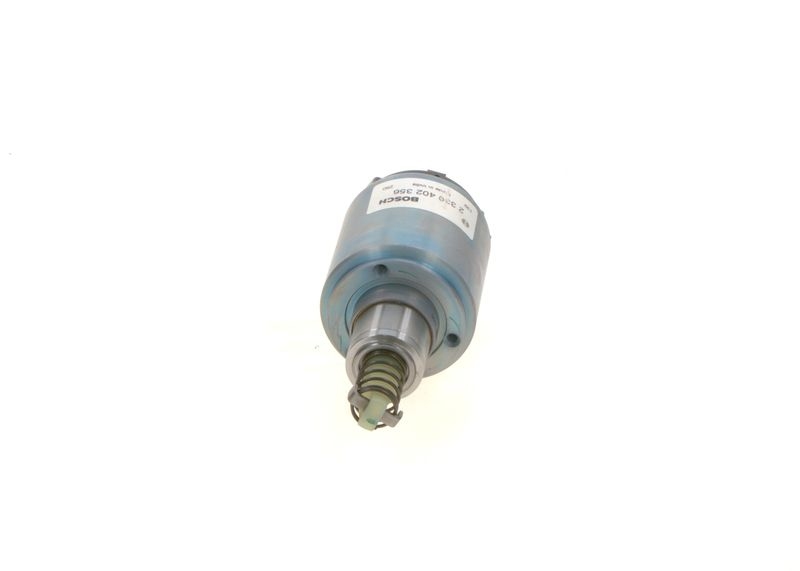 BOSCH 2 339 402 356 Magnetschalter Starter