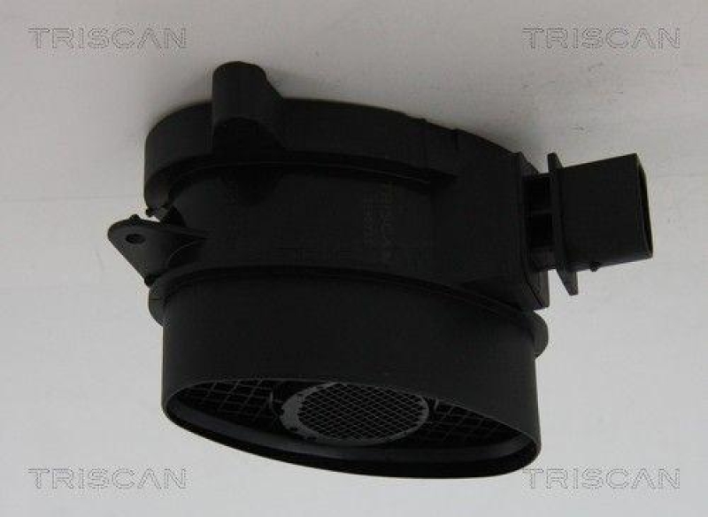 TRISCAN 8812 11001 Luftmassenmesser für Bmw