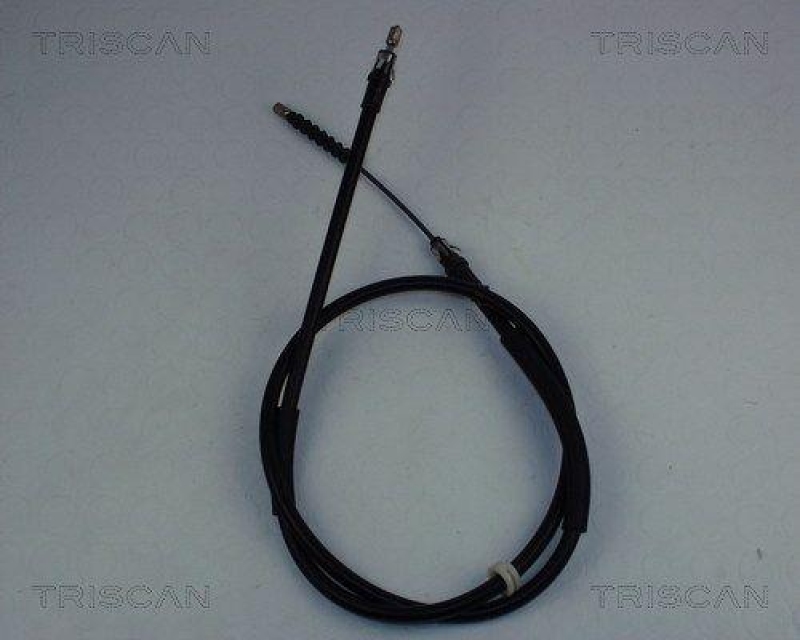 TRISCAN 8140 16169 Handbremsseil für Ford Mondeo Sta.