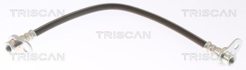 TRISCAN 8150 42288 Bremsschlauch Hinten für Mitsubishi