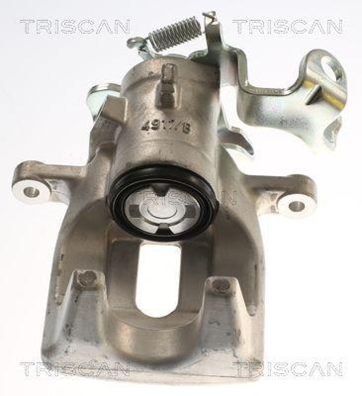 TRISCAN 8175 28229 Triscan Bremssattel für Peugeot