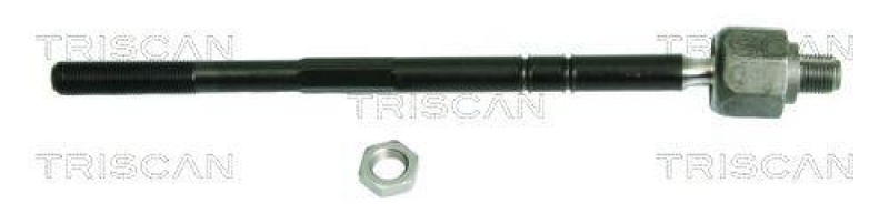 TRISCAN 8500 65208 Axialgelenk für Saab 9.5