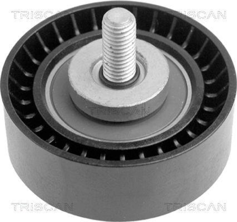 TRISCAN 8641 102006 Umlenkrolle für Citroen, Lancia, Peugeot