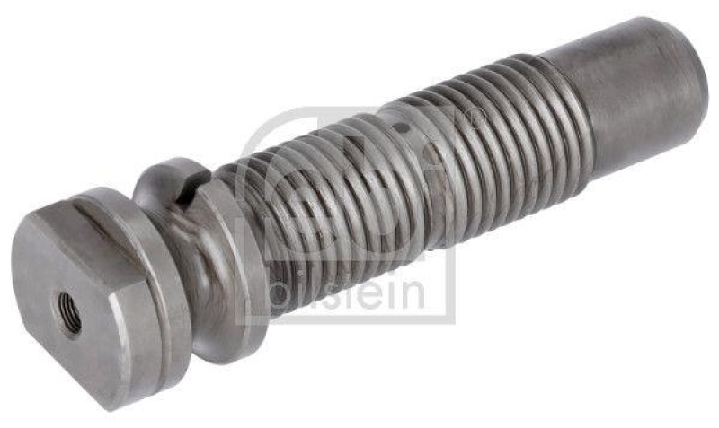 FEBI BILSTEIN 06440 Federbolzen für Scania