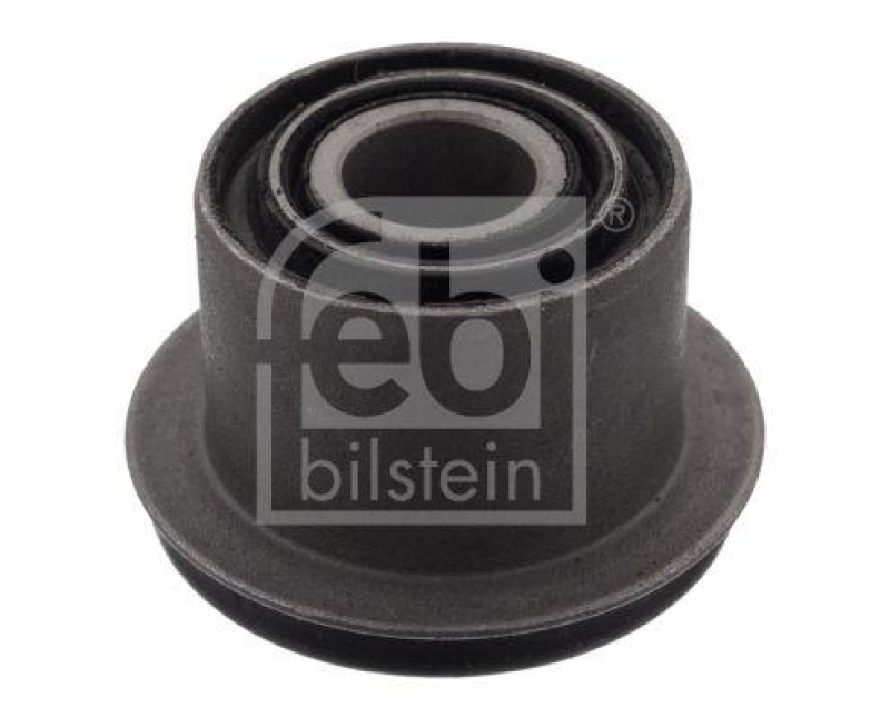 FEBI BILSTEIN 09145 Querlenkerlager für Renault