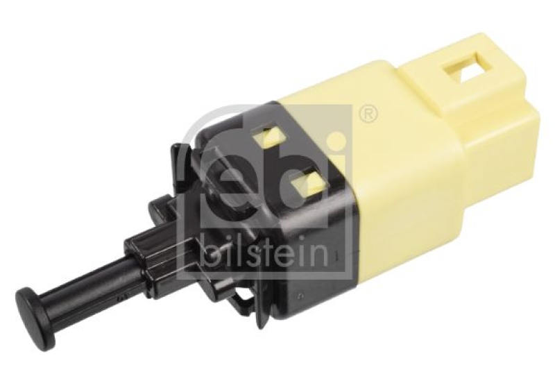 FEBI BILSTEIN 170510 Bremslichtschalter für CHEVROLET/DAEWOO