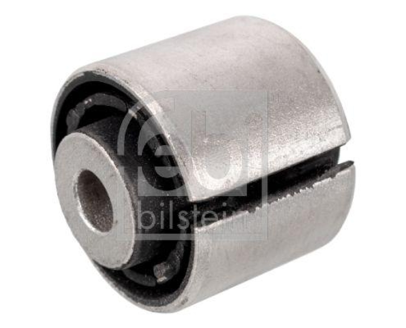 FEBI BILSTEIN 171626 Querlenkerlager für VW-Audi