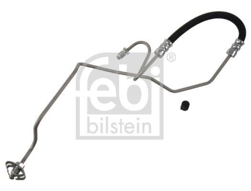 FEBI BILSTEIN 172800 Bremsschlauch für Peugeot