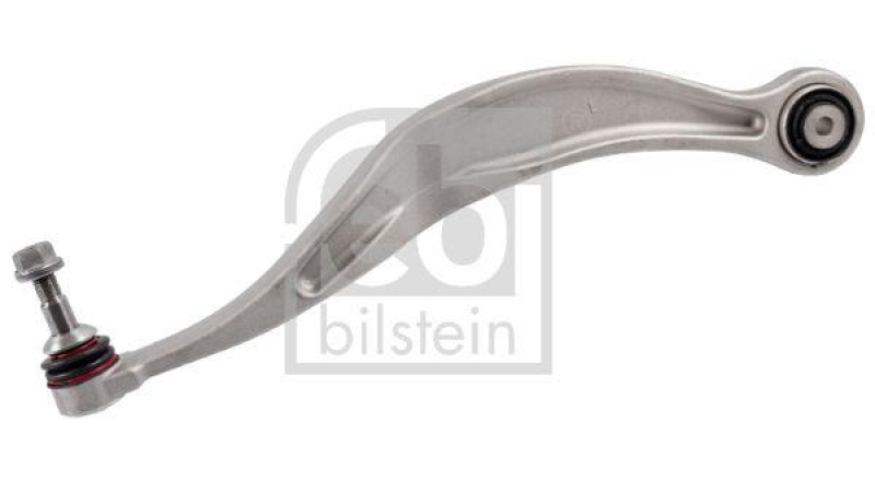 FEBI BILSTEIN 174048 Querlenker mit Lager, Gelenk und Sicherungsmutter für BMW