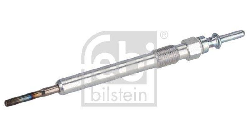 FEBI BILSTEIN 176220 Glühkerze für BMW