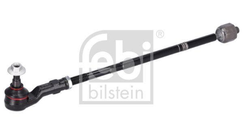 FEBI BILSTEIN 188268 Spurstange für VW-Audi