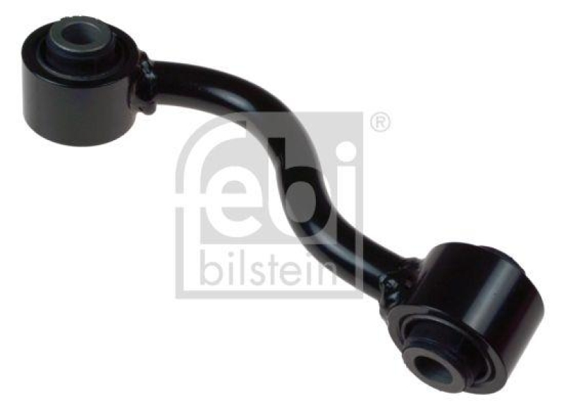 FEBI BILSTEIN 48151 Verbindungsstange für NISSAN