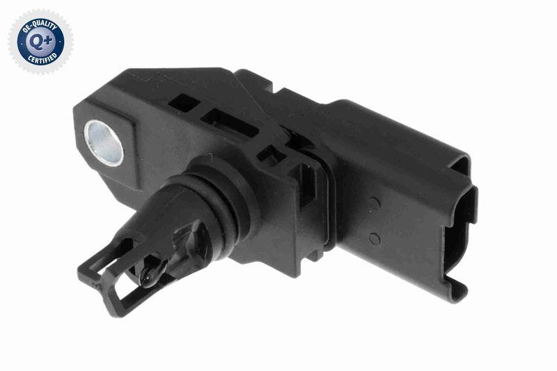 VEMO V25-72-1306 Sensor, Saugrohrdruck für FORD