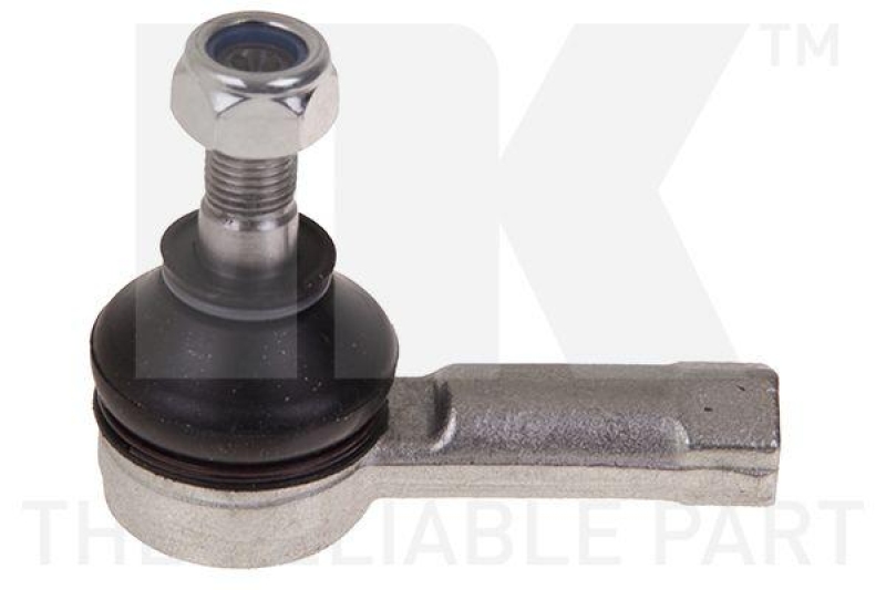 NK 5035203 Spurstangenkopf für SUBARU, SUZUKI