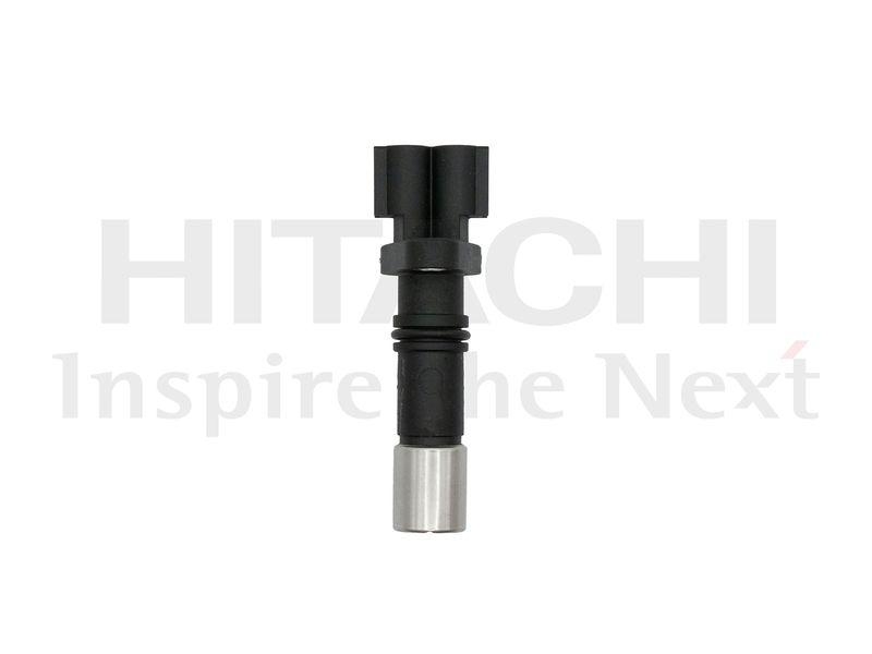 HITACHI 2501822 Impulsgeber für LEXUS u.a.