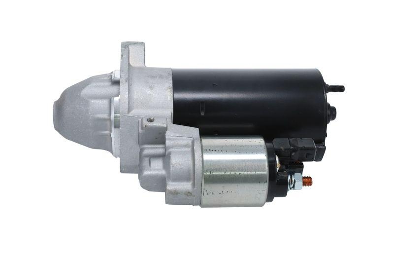 Bosch 1 986 S00 730 Starter