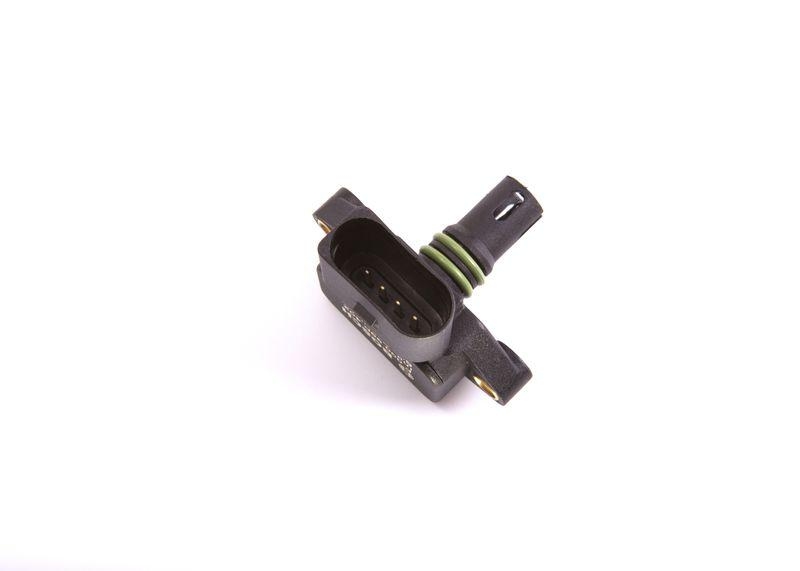 Bosch F 000 99P 402 Druck-/Temperatursensor