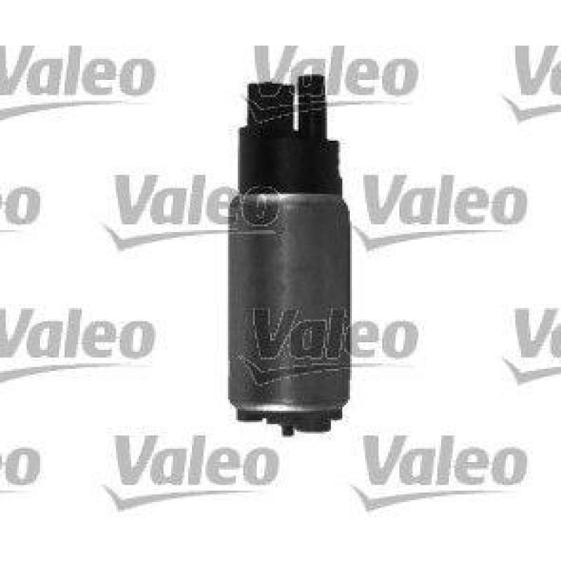 VALEO 347232 Kraftstoffpumpe Elek. FORD Mondeo