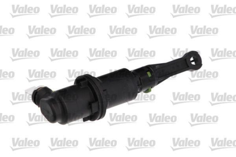 VALEO 874333 Geberzylinder