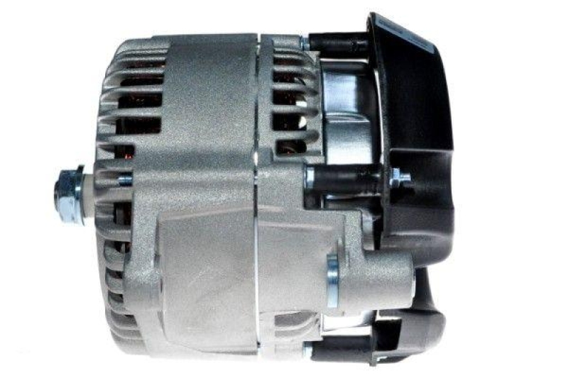 HELLA 8EL 011 710-831 Generator 14V 125A