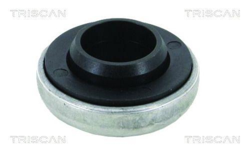 TRISCAN 8500 10925 Lager, Federbein für Honda, Suzuki, Toyota