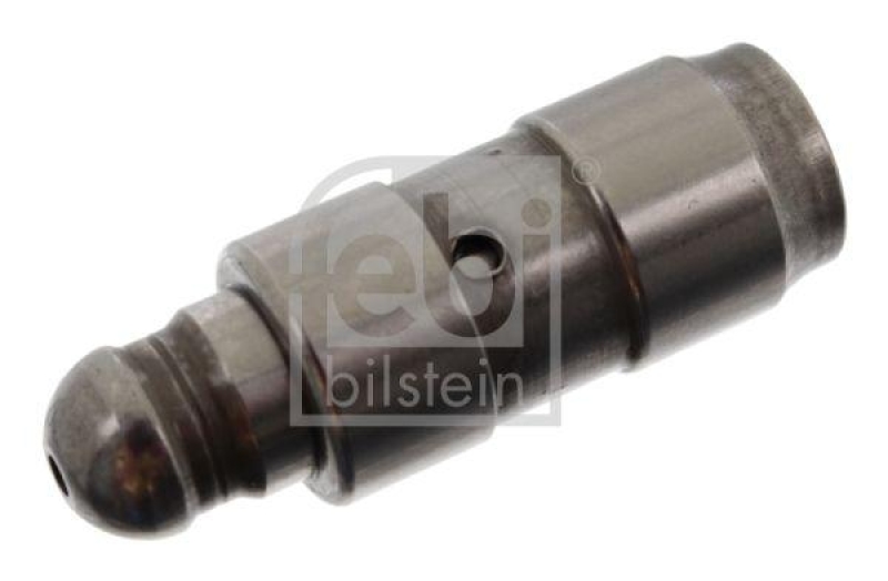 FEBI BILSTEIN 19677 Hydraulikstößel für BMW