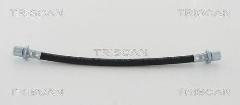 TRISCAN 8150 13117 Bremsschlauch für Toyota Dyna 100