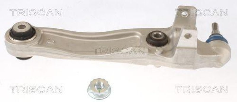 TRISCAN 8500 165063 Querlenker für Jaguar Xe, Xf