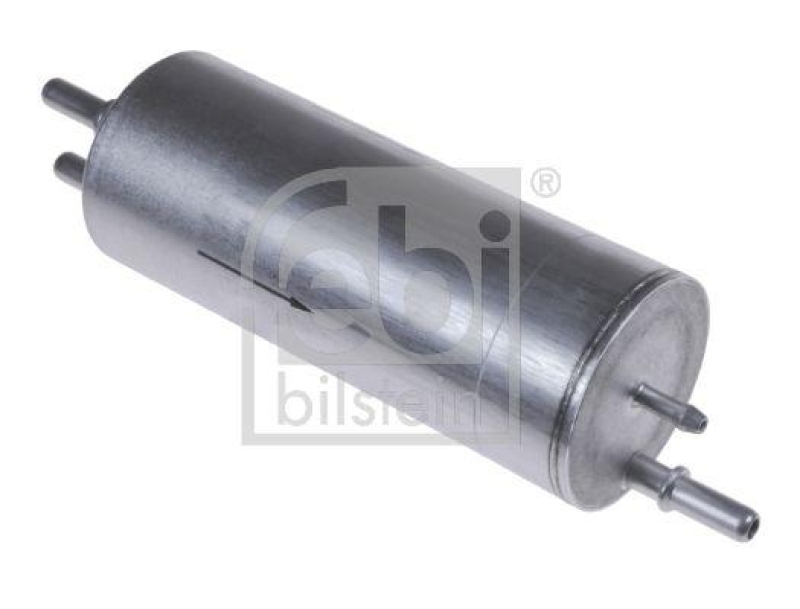 FEBI BILSTEIN 109642 Kraftstofffilter für Land Rover