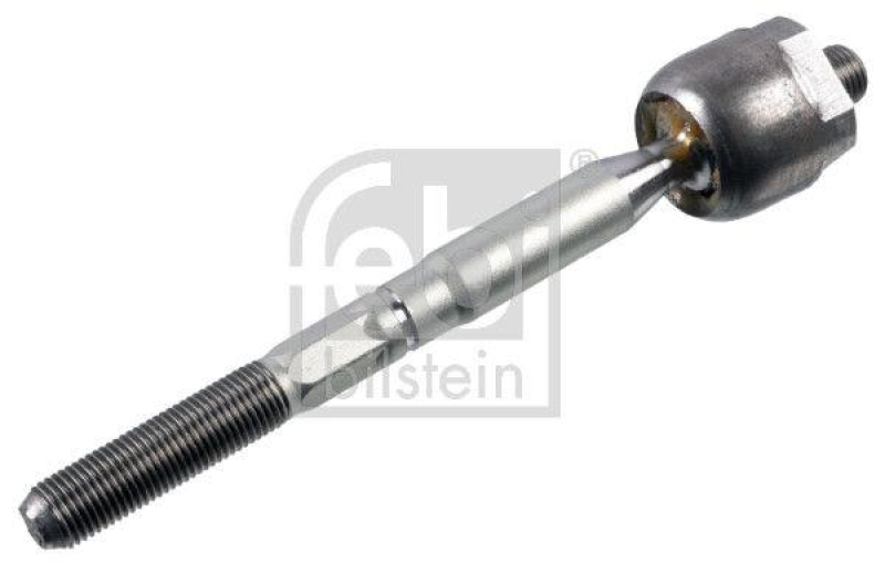 FEBI BILSTEIN 178324 Axialgelenk für Mini