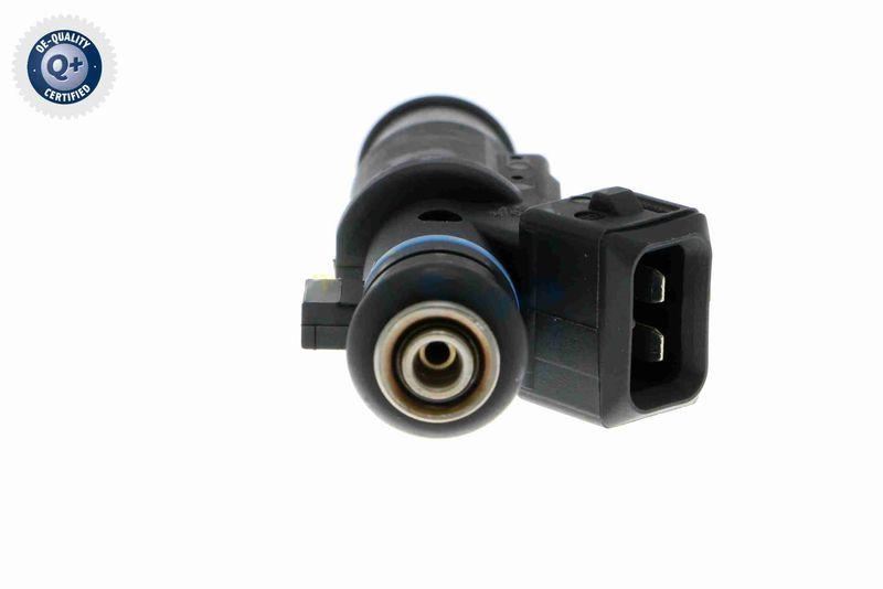 VEMO V24-72-0171 Sensor, Abgastemperatur 3-Polig für FIAT