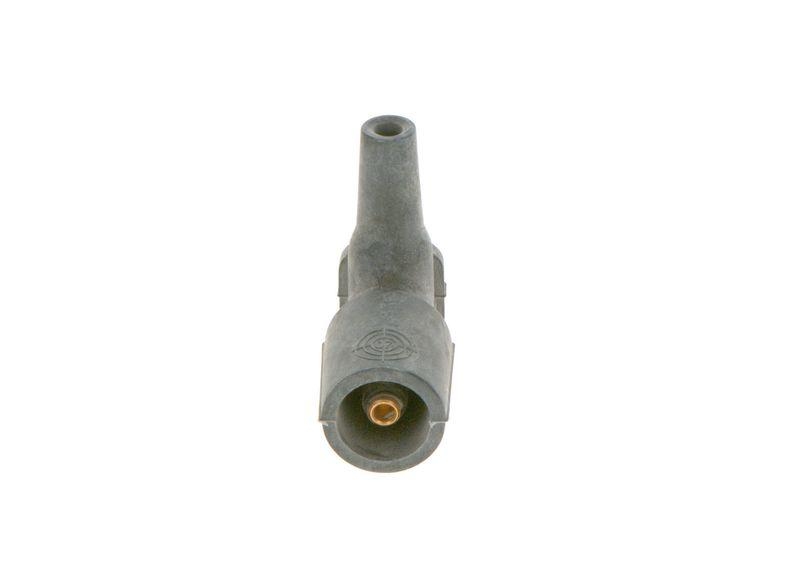 Bosch 0 356 250 035 Stecker