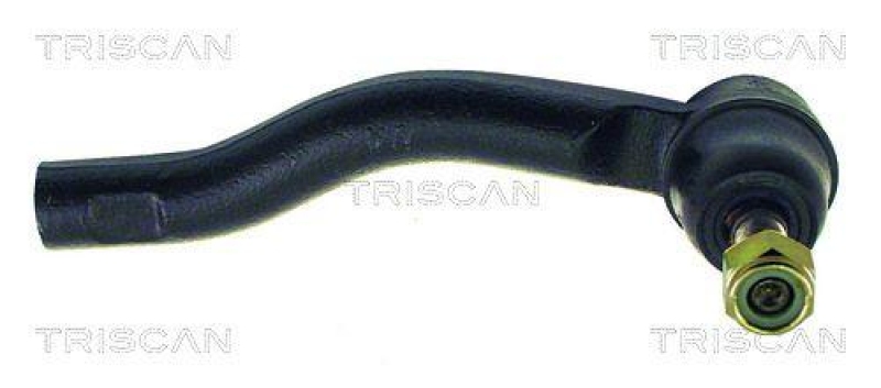 TRISCAN 8500 13133 Kugelgelenk Aussen für Toyota Yaris