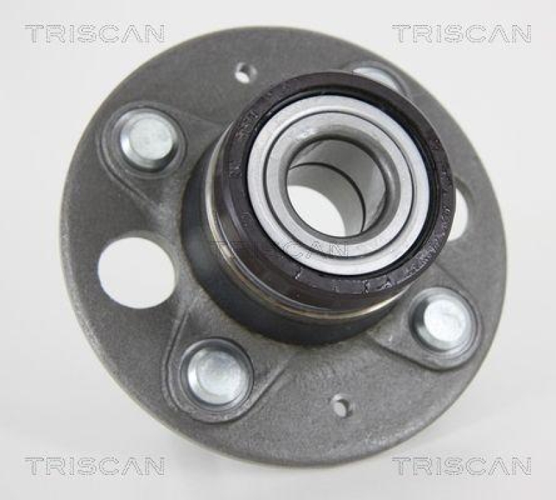 TRISCAN 8530 40232 Radlagersatz Hinten für Honda