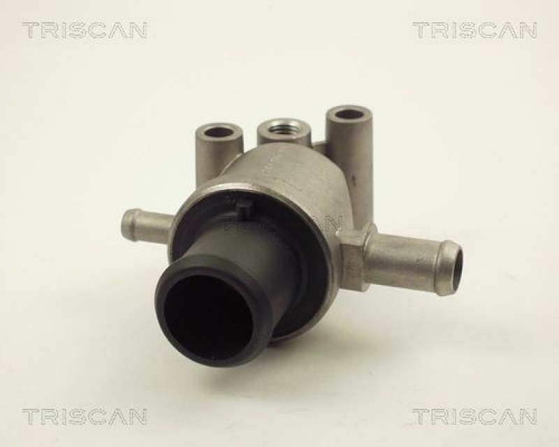 TRISCAN 8620 15987 Thermostat Kühlmittel