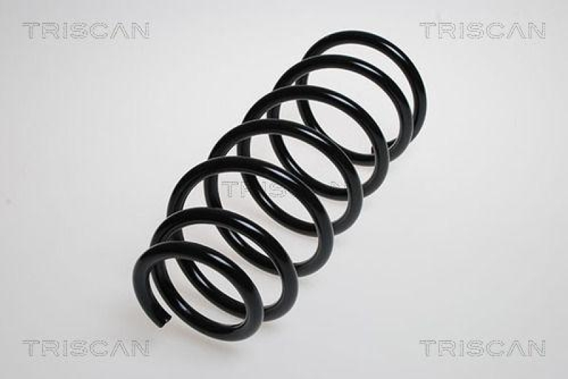 TRISCAN 8750 1835 Spiralfeder Hinten für Kia